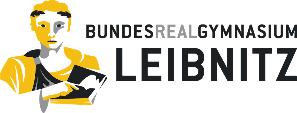 dasVOK Sponsor: BG/BRG Leibnitz