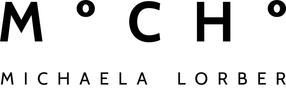 dasVOK Sponsor: Michaela Lorber Photography