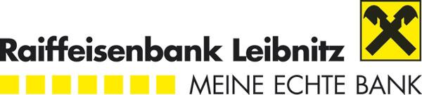 dasVOK Sponsor: Raiffeisenbank Leibnitz